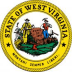 West Virginia Notary Supplies-Ships Next Business Day!
